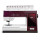 Pfaff Expression 725